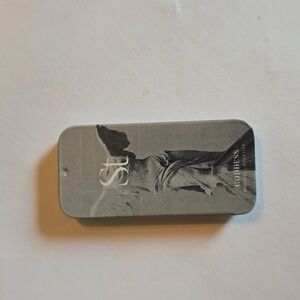 Seint  Goddess Highlighter